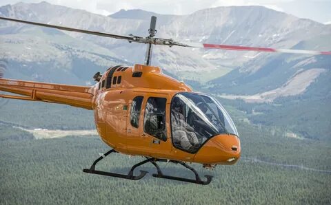 Bell 24
