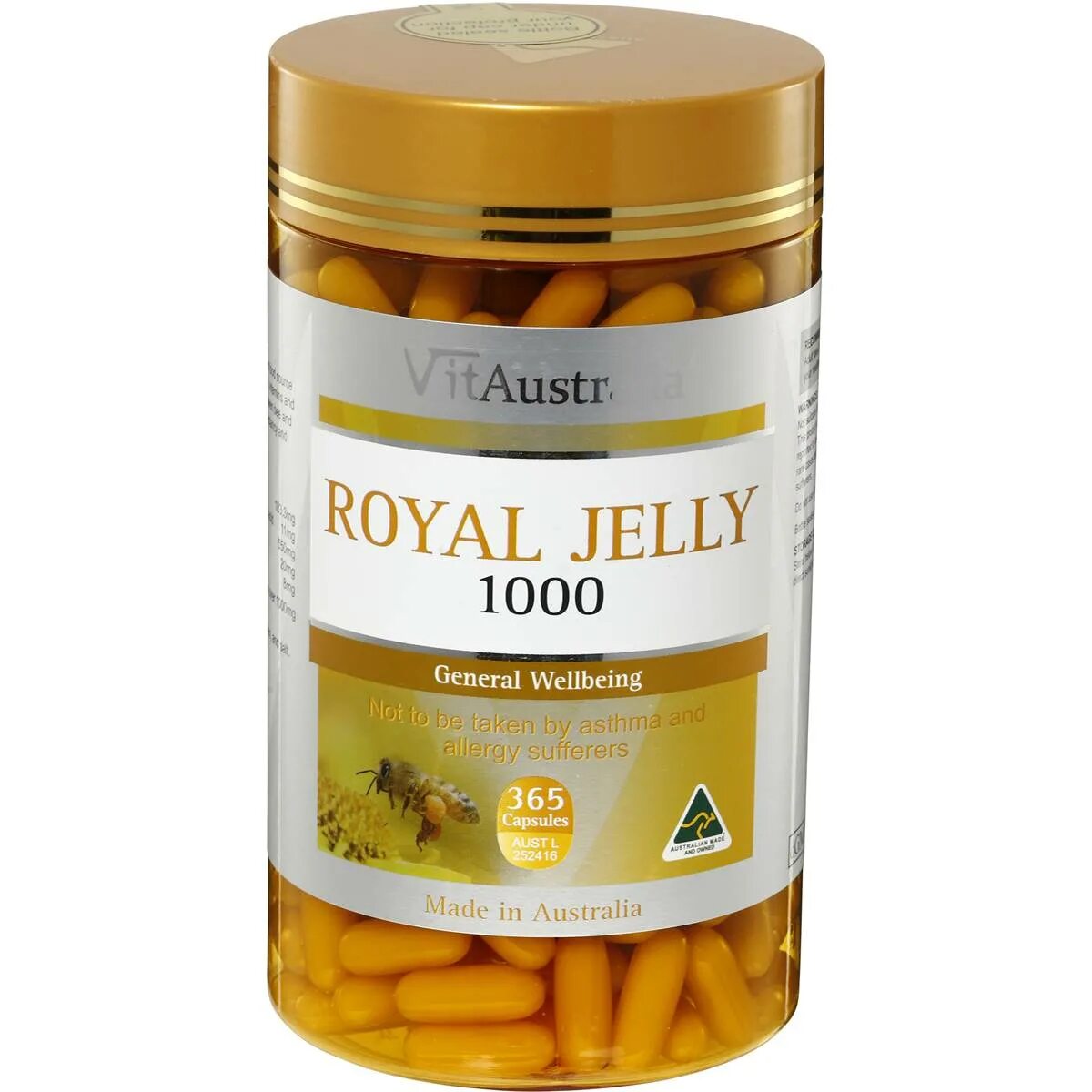 Apijelly royal jelly +propolis инструкция по применению. Royal jelly. Royal jelly перевод. Royal jelly египет. Royal jelly дота 2.