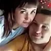 Якуб мусин кадырович. Якуб мусин кадырович. Мусин якуб хамитярович. Шарипов ильгиз кадырович стерлитамак. Ректор вэгу уфа.