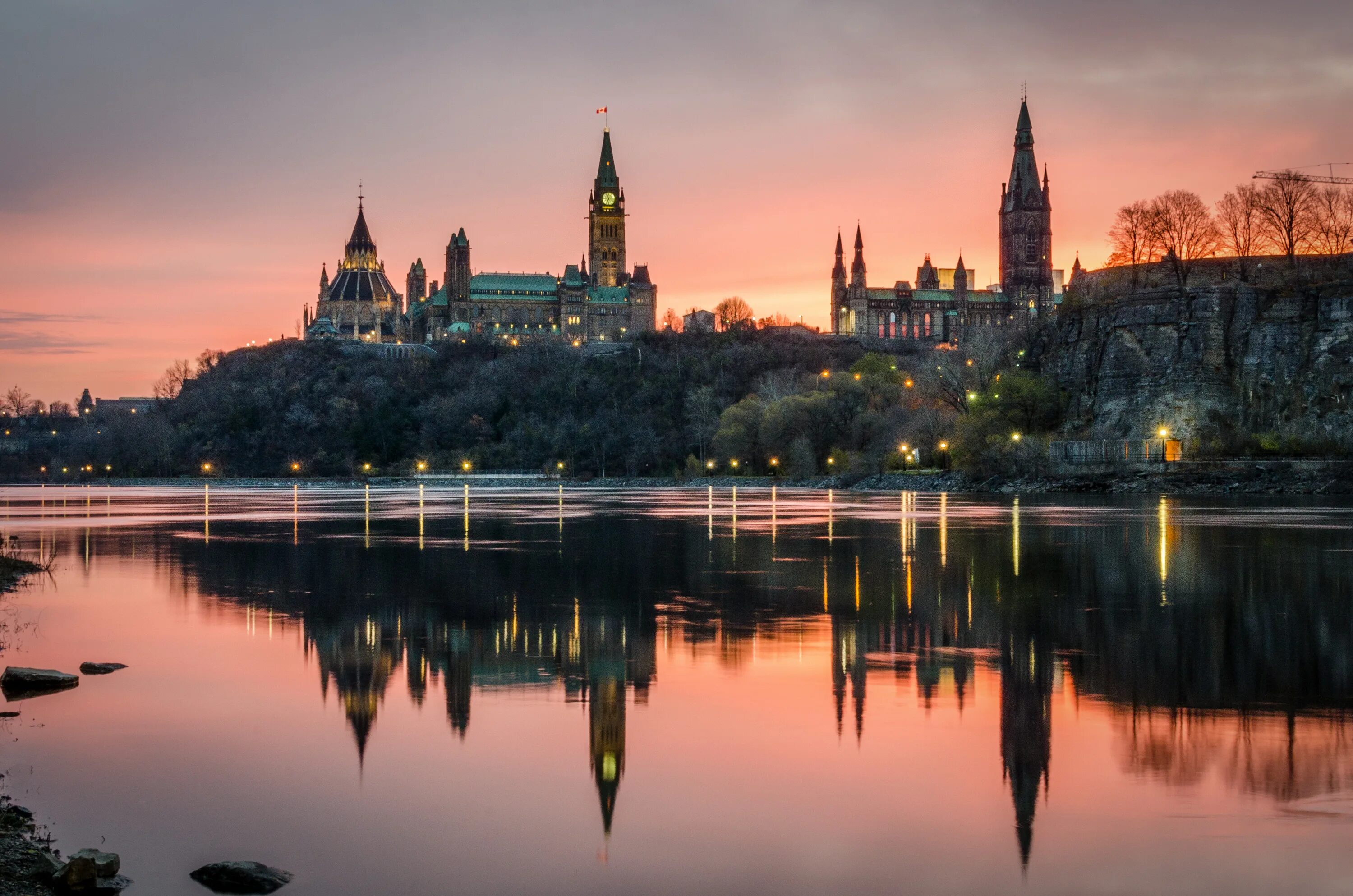 Квебек канада. Столица канады canada. Оттава столица канады. Оттава столица канады. Оттава столица канады.