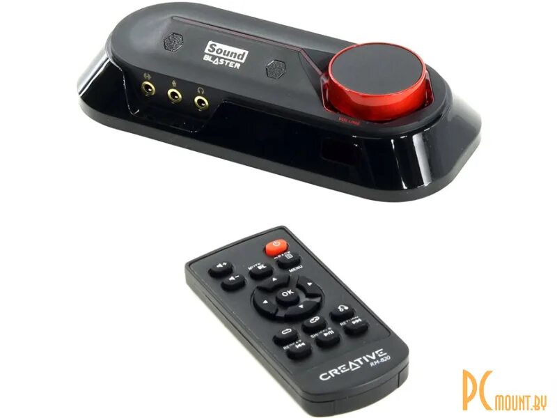 Creative sound blaster omni surround 5. 1. Creative sound blaster omni surround 5. 1. Sound blaster внешняя звуковая карта omni.