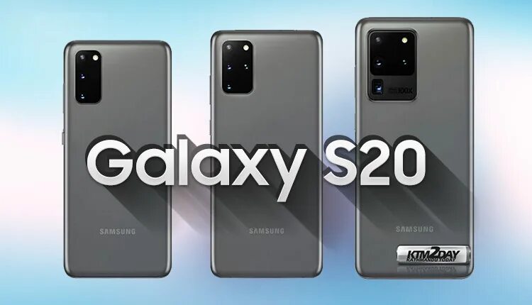 Самсунг s22 ultra в руке. Регионы самсунг s24. Смена региона samsung s10+. Samsung galaxy s20 ultra mockup. Samsung galaxy lte.