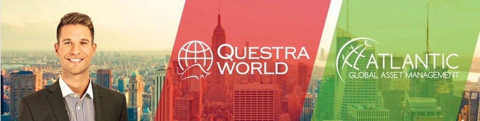 Атлантик ворлд. Куэстра ворлд. Questra. Questra World США.
