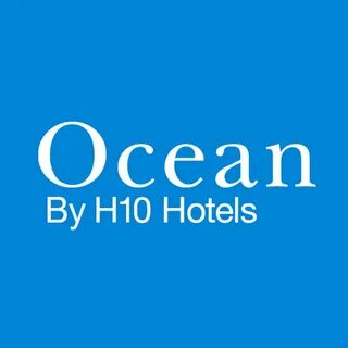 Ocean get