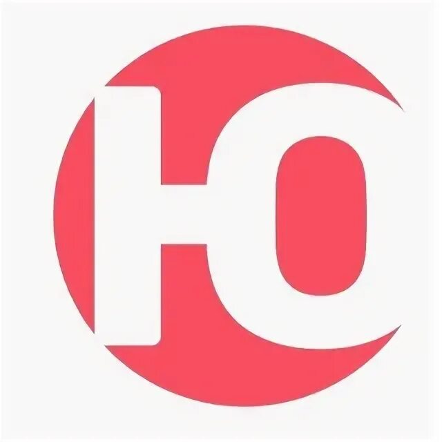 пальма юкка - yucca d20 h90. юкка энкель. мфо юкки. мфо юкки. юкка 3рр.