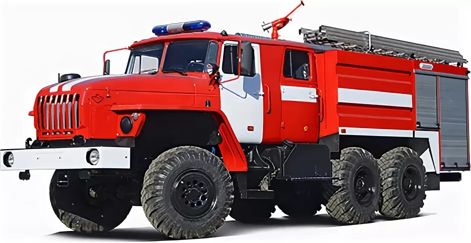 Ацп 8 6 40. Ацп 86-40 урал. пожарная машина урал ацп-86-40. урал ацп 8 6 40 пожарная автоцистерна. ацп 6 6 40 5557 урал.