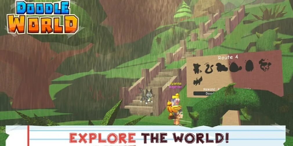 Doodle world roblox codes. Дудл художник. Doodle world codes. Doodle код. Doodle код.