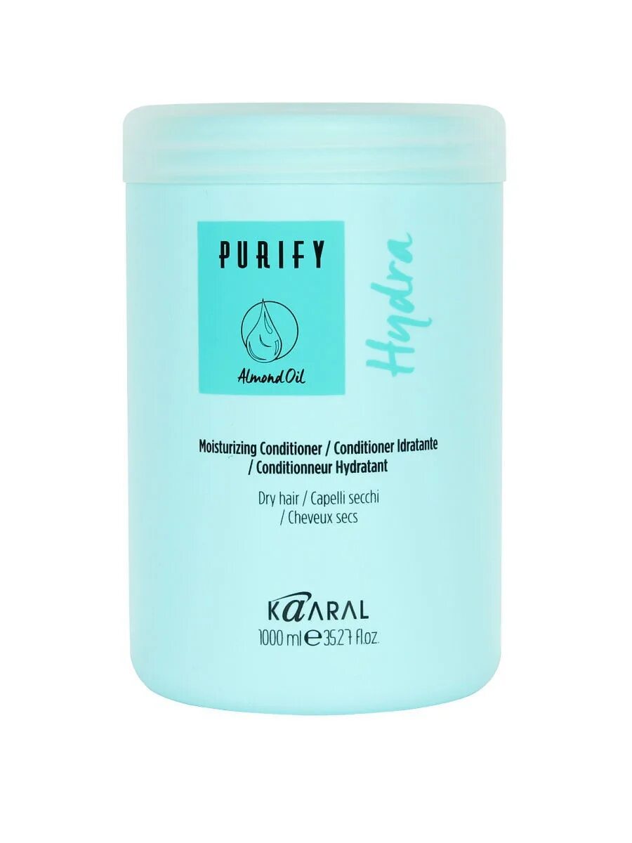 Kaaral маска для волос purify-hydra. Гидра для волос. Маска kaaral hydra deep moisturizing. Kaaral purify hydra. Каарал гидра маска для волос.