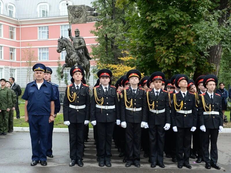 Кадетский корпус в Москве. Форма 1 Московского кадетского корпуса. Основной кадетский корпус Москва 1мкк. Кадеты Москве корпус. Кадетский корпус первый класс