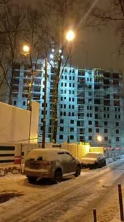 Ювао рязанский