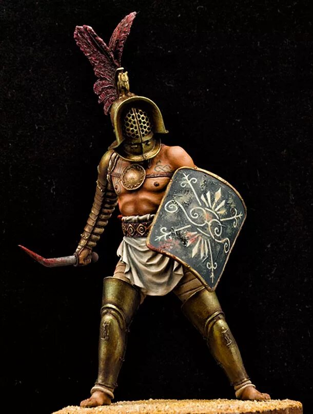 Гладиатор фракиец спартак. Гладиатор фракиец спартак. Фракийцы арт. Гладиатор фракиец спартак. Гопломах гладиатор.