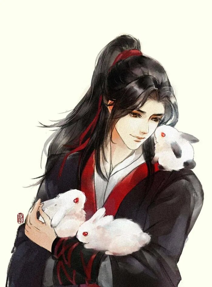 Мвгистер дьявольского культа веуйу сянь. Вей усянь магистр дьявольского культа. Вэй усянь и лань чжань. Вэй усянь аниме. Магистр дьявольского культа вэй усянь.