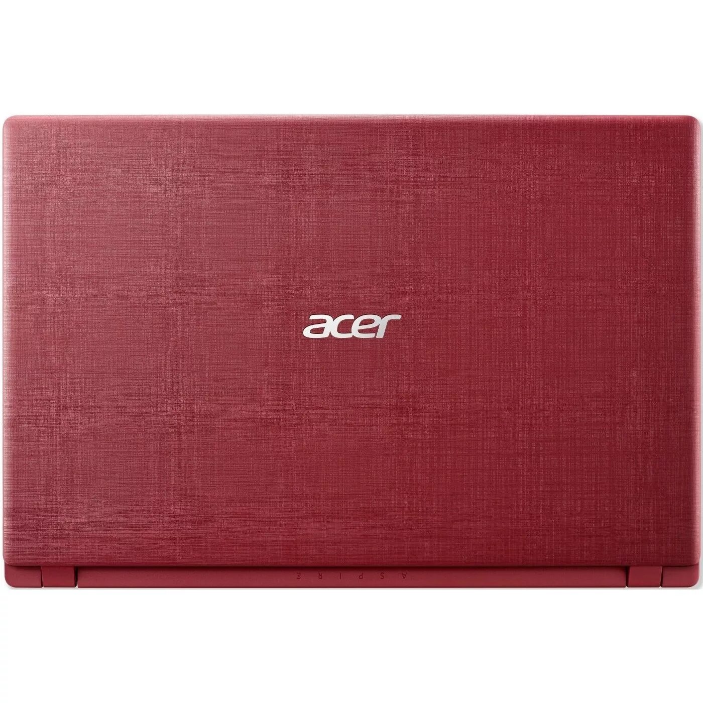 Aspire a315 35. Ноутбук Acer Aspire a315. Acer Aspire 3 a315-51. Ноутбук Асер Aspire 3. Acer a315-58.