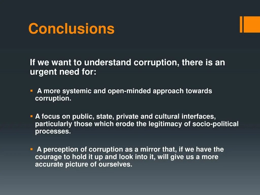 C corruption 2. Corruption перевод. The words of corruption. Corruption перевод. Corruption statistics.