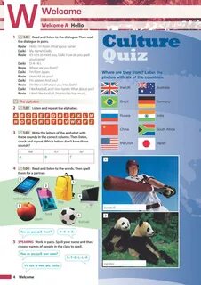 Insight student s book