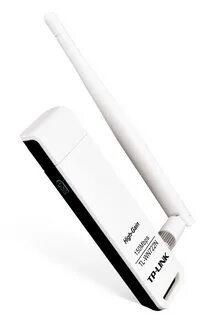 Tp link high gain 150 mbps