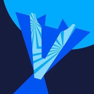 T me blumcryptobot. T me blumcryptobot. Инмт. T me blumcryptobot. 1win мерч.