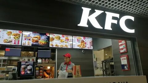 Ростикс на карте