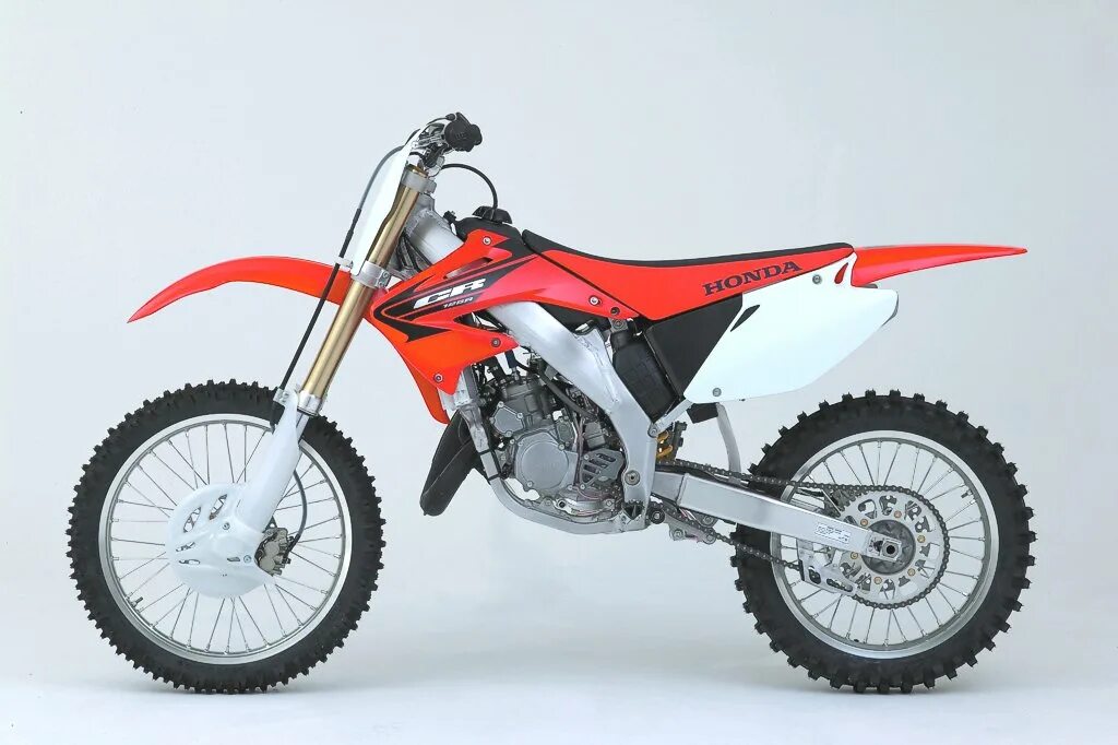 Honda cr125r. Honda CR 125 2006. Honda cr250r 2006. Honda cr125r 2006.