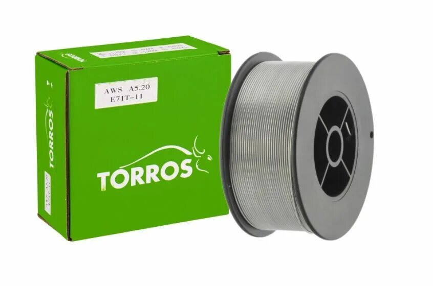 E71t проволока. Сварочная проволока порошковая e71t-gs. E71t проволока. Проволока сварочная барс e71t-11 ф 1. Brima e71t-gs сварочная проволока.