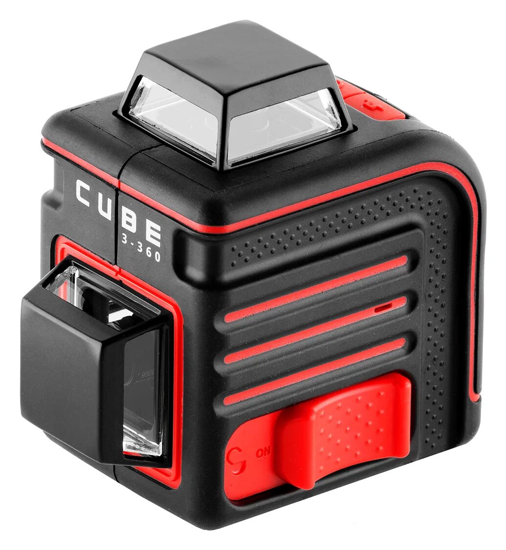 Ada cube купить. Лазерный уровень ada Cube 3-360 Basic Edition. Лазерный уровень ada Cube 3-360 professional Edition а00572. Ada Cube 3-360 Basic Edition а00559. Лазерный уровень ada Cube 3-360 Home Edition а00565.