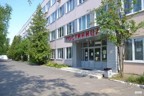 Сормово 1