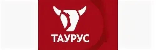 Магазин taurus