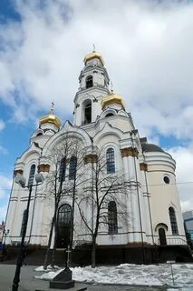 Храмы большого камня