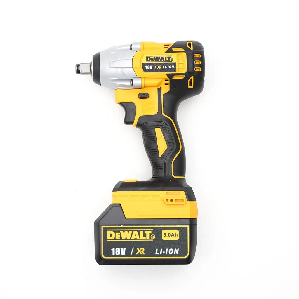 Гайковерт деволт аккумуляторный. Dewalt шуруповерт 18v бесщеточный ударный. ударный шуруповерт dewalt 18v. dewalt dcd 3799 гайковерт. гайковёрт аккумуляторный деволт 18v.