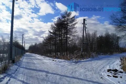 Снт южно сахалинска