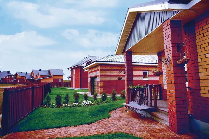 посёлок ростоши оренбург. найди дом оренбург. коттедж в оренбурге. экодолье самара проекты домов.