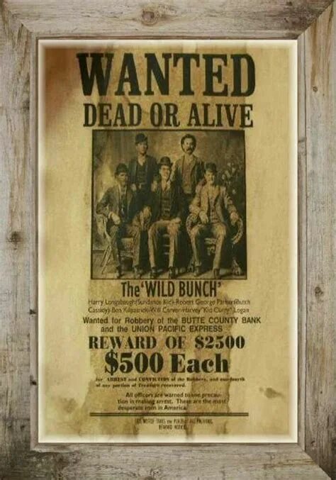 Wanted dead русификатор. Настоящие плакаты wanted. wanted alive плакат. wanted dead or alive. wild west wanted poster.