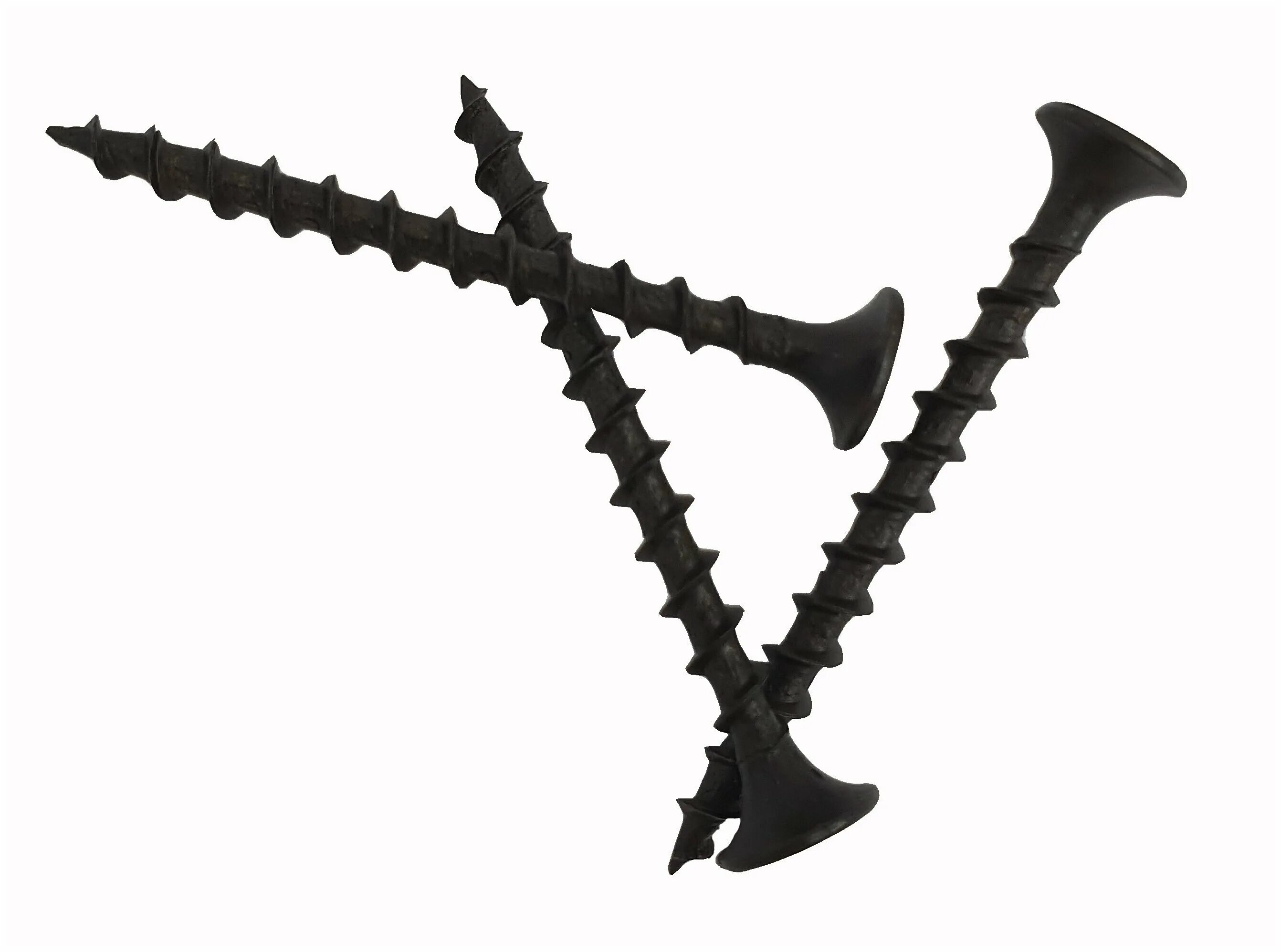 саморез по металлу 76мм. саморезы гд 55х3. шуруп сгд 3,5*32мм. саморез черный по дереву. саморезы по дереву черные.