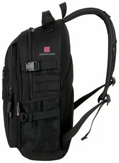 Рюкзак gear
