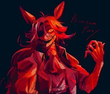 Furry34com fnaf