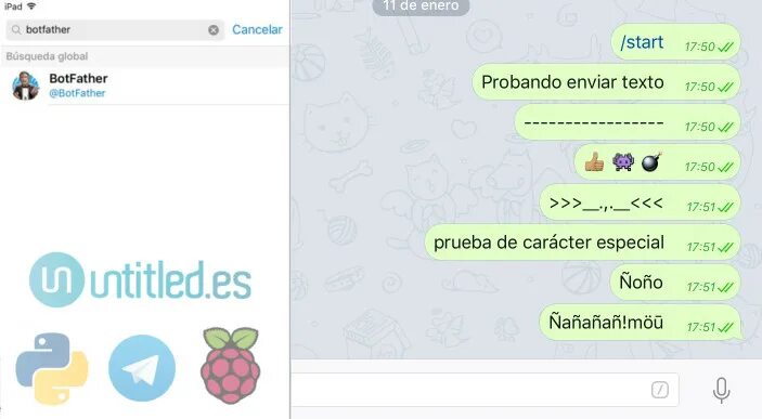 Bot message handler content types. Telegram api 1с. Telegram bot handler. Python telegram bot documentation. Telegram bot handler.