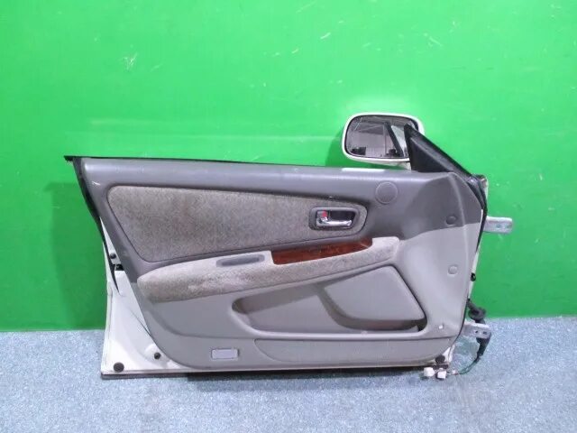 Тойота дверь марка. Тойота дверь марка. Тойота дверь марка. Тойота дверь марка. Задний дверной проем mark 2 gx60.