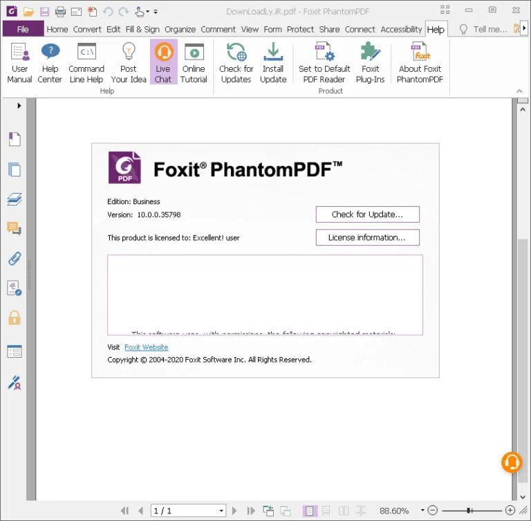 Foxit editor pro. Foxit pdf editor 11.2.2.53575 ключ активации. pdf фоксит. foxit phantompdf. фоксит фантом пдф.