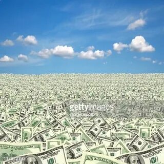 Money land