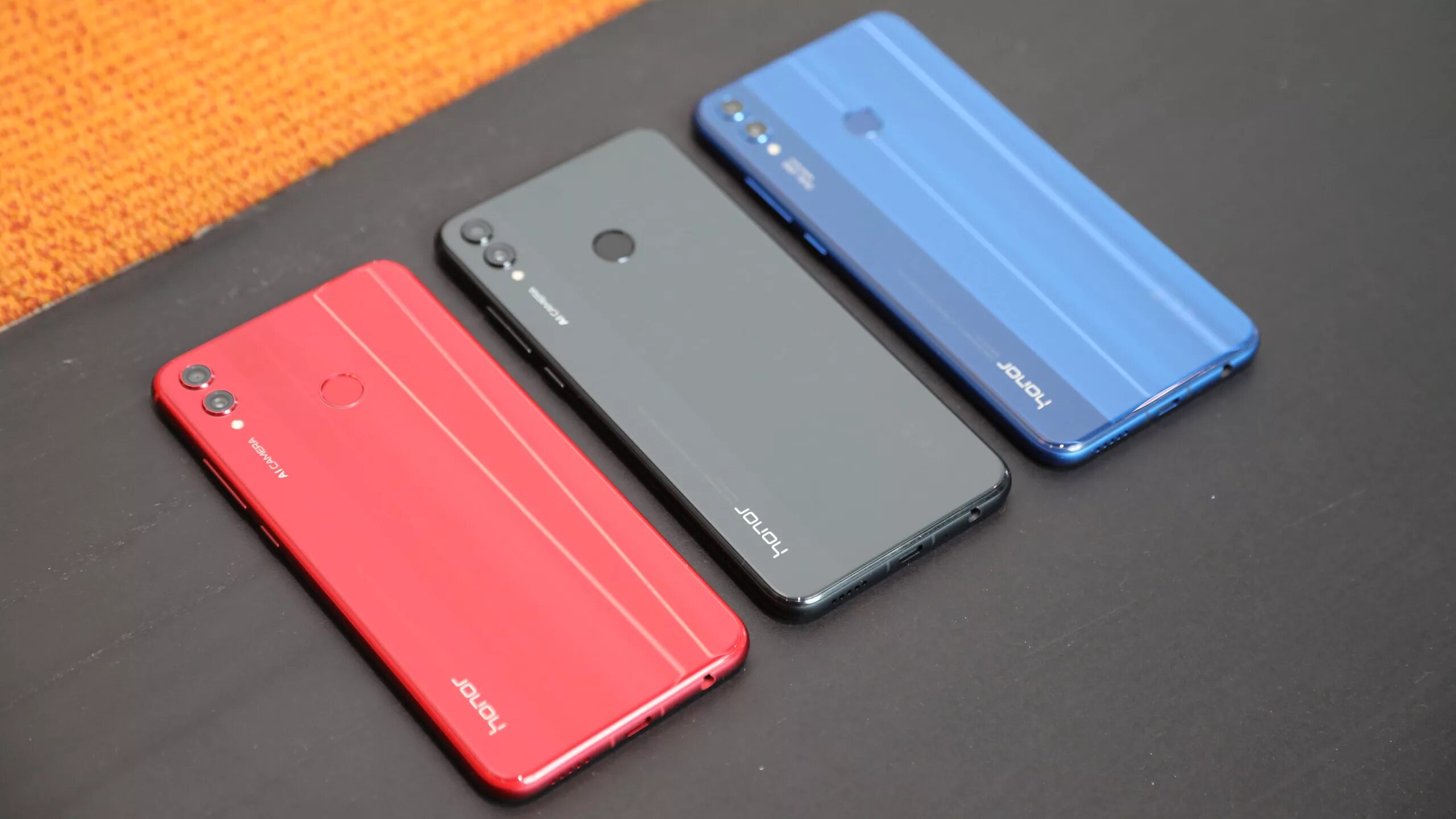 Huawei honor 8s prime. Honor 8 kirin 950. Хонор 8а прайм. Новый honor 8. Смартфон honor 8a 32gb blue.