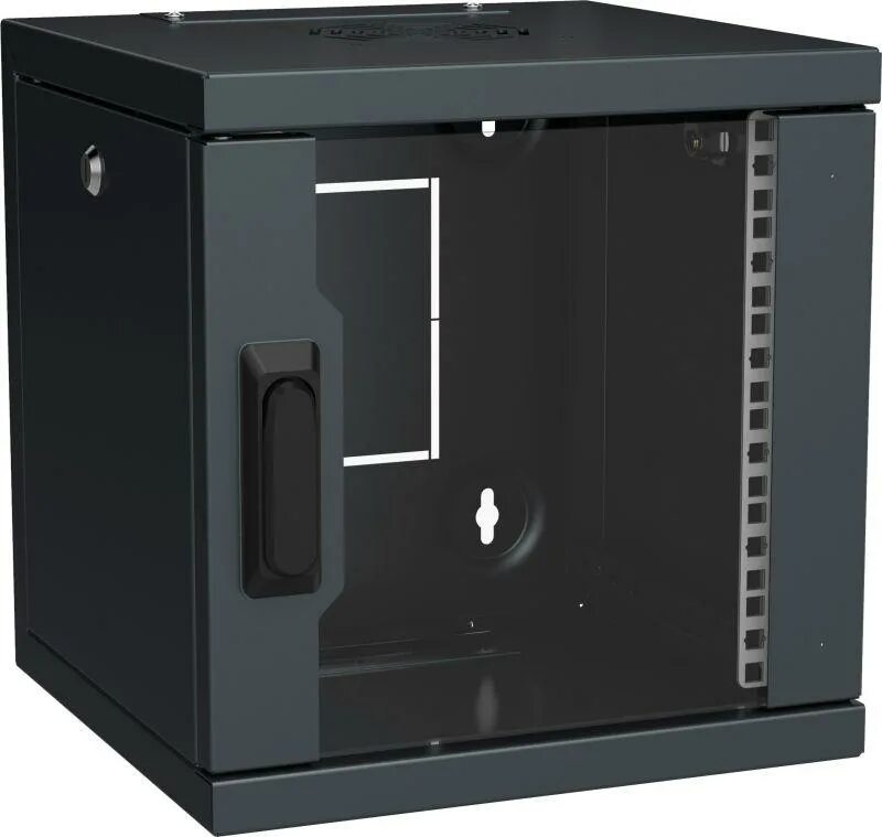 Itk шкаф linea. Itk шкаф настенный linea we 6u 600х450мм дверь стекло черный. шкаф itk 18u черный. шкаф телекоммуникационный 10 дюймов 6u. lws5-06u33-gf.