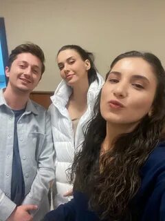 elif on Twitter "ben, kilit ekranım ve en son dinlediğim şarkı" 