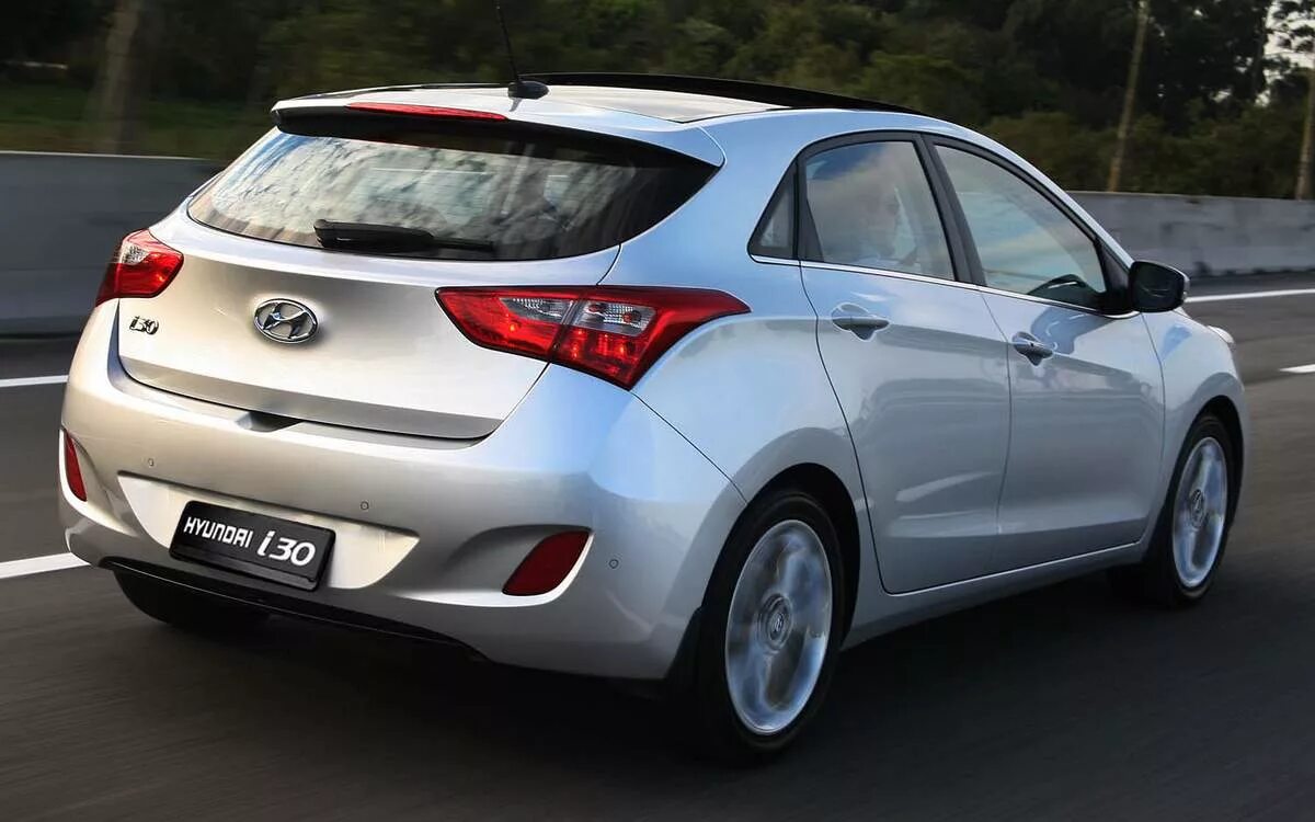 2015 30. Hyundai i30 fb. hyundai i30 3dr. хендай ай 30 седан. хендай i30 2015.