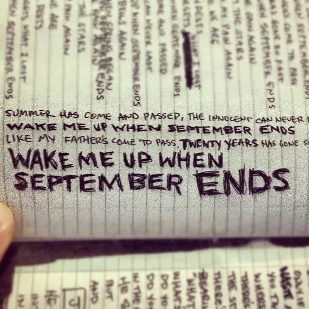 Wake me up when перевод. Green day wake me up when september ends. wake me up when september ends картинка. wake me up when. when september ends.