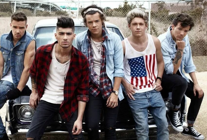 2 июня 2013. Группа one Direction. One Direction 2013. One Direction fotoshoot. One Direction фото 2013.