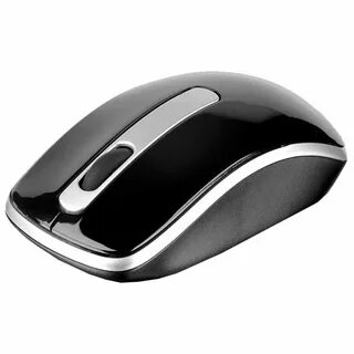 Silver usb
