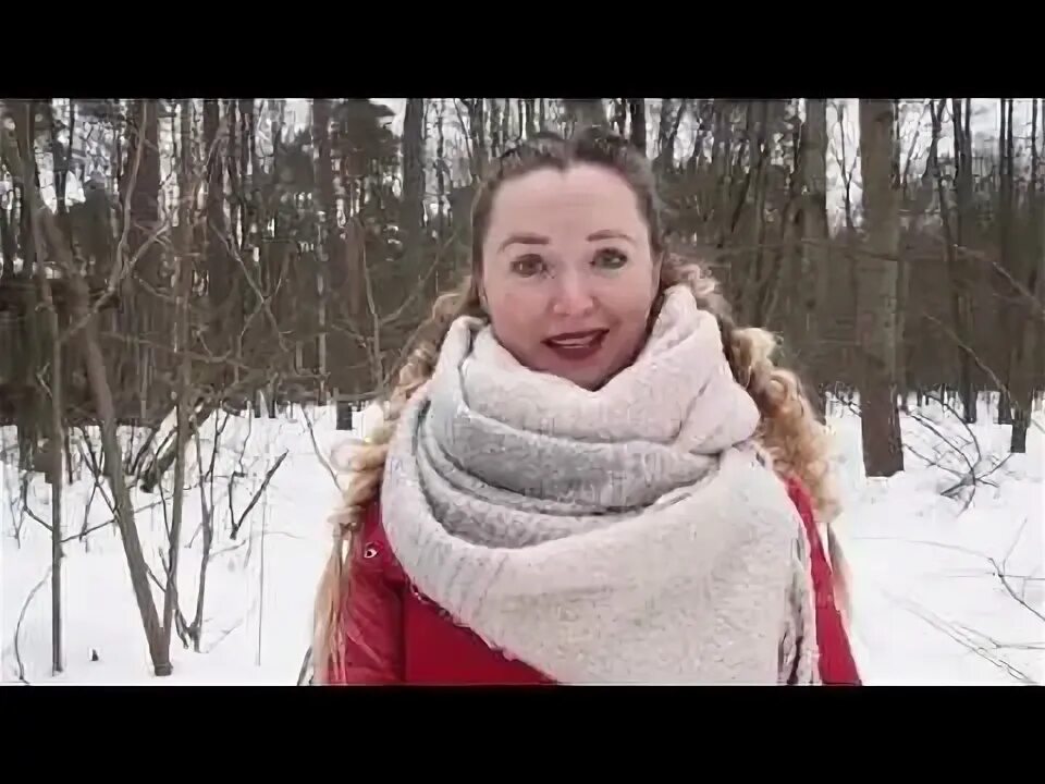 Юлькины мечты на ютубе. Юлькины мечты на ютубе