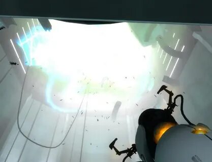 Gaming portal af24h1