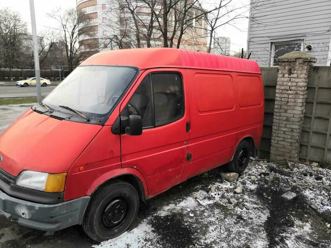 Куплю форд транзит дизель бу. Ford Transit 1992. Форд Транзит 1992. Форд Транзит 1992 года. Форд Транзит дизель 1992г.