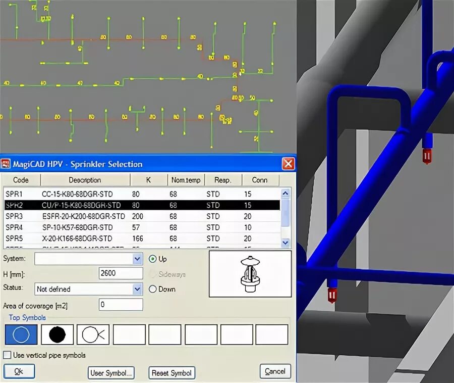 Magicad 2025 autocad. Маджикад 2017 трубопроводы пожаротушения. magicad коэффициент k равен. курсы магикад.